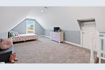 1050 Old Dacusville Road, Easley, SC 29640 - Photo 22