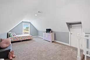 1050 Old Dacusville Rd, Easley, SC 29640 - Photo 22