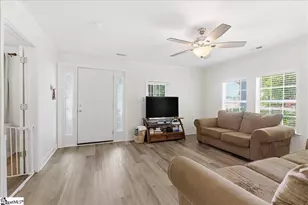 502 Fleetwood Dr, Easley, SC 29640 - Photo 6