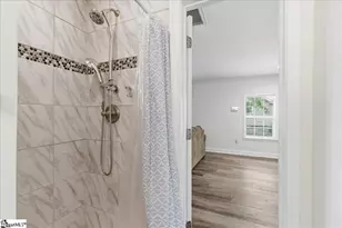 502 Fleetwood Dr, Easley, SC 29640 - Photo 22