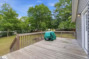 502 Fleetwood Dr, Easley, SC 29640 - Photo 24