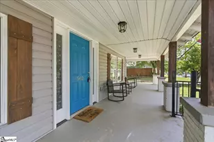 502 Fleetwood Dr, Easley, SC 29640 - Photo 4