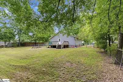 502 Fleetwood Drive, Easley, SC 29640 - Photo 26