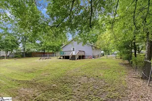 502 Fleetwood Dr, Easley, SC 29640 - Photo 26