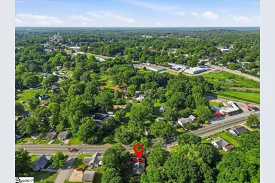 502 Fleetwood Drive, Easley, SC 29640 - Photo 28