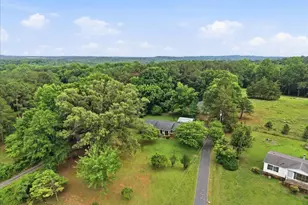 449 Liberty Hwy, Liberty, SC 29657 - Photo 30