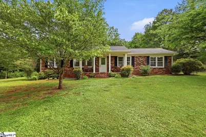 449 Liberty Highway, Liberty, SC 29657 - Photo 2