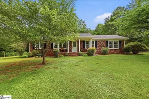 449 Liberty Hwy, Liberty, SC 29657 - Photo 2