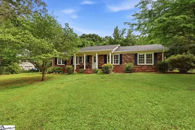 449 Liberty Highway, Liberty, SC 29657 - Photo 1
