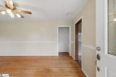 449 Liberty Highway, Liberty, SC 29657 - Photo 4