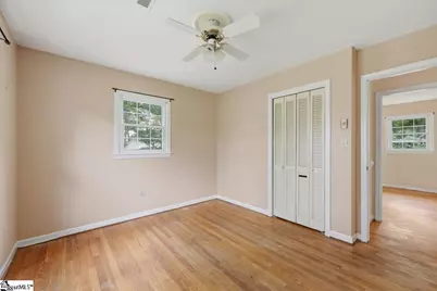 449 Liberty Highway, Liberty, SC 29657 - Photo 18