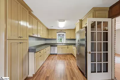 449 Liberty Highway, Liberty, SC 29657 - Photo 8