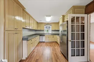 449 Liberty Hwy, Liberty, SC 29657 - Photo 8