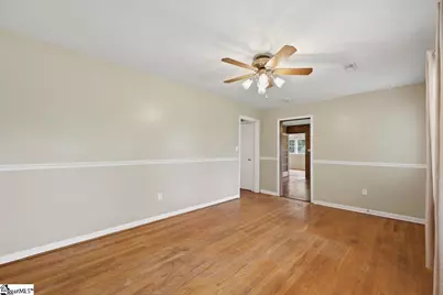 449 Liberty Highway, Liberty, SC 29657 - Photo 6