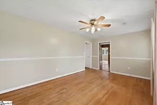 449 Liberty Hwy, Liberty, SC 29657 - Photo 6