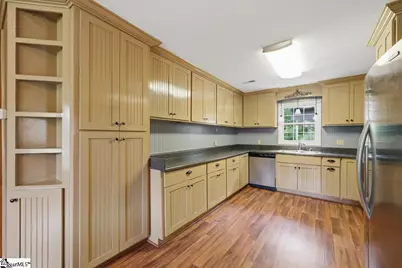 449 Liberty Highway, Liberty, SC 29657 - Photo 10