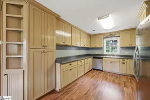 449 Liberty Hwy, Liberty, SC 29657 - Photo 10