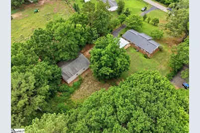 449 Liberty Highway, Liberty, SC 29657 - Photo 28