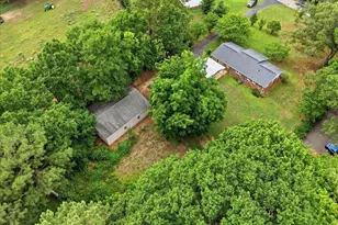 449 Liberty Hwy, Liberty, SC 29657 - Photo 28