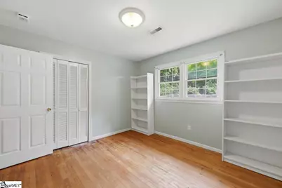449 Liberty Highway, Liberty, SC 29657 - Photo 12