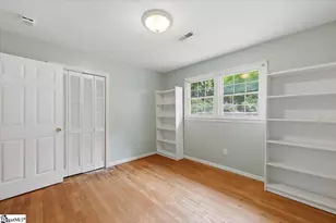 449 Liberty Hwy, Liberty, SC 29657 - Photo 12