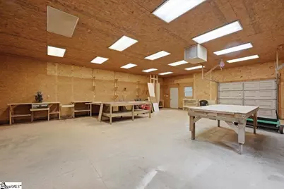449 Liberty Highway, Liberty, SC 29657 - Photo 26