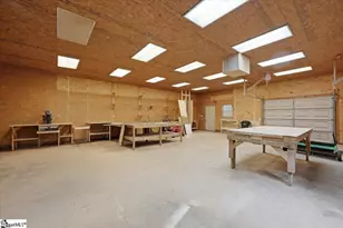 449 Liberty Hwy, Liberty, SC 29657 - Photo 26