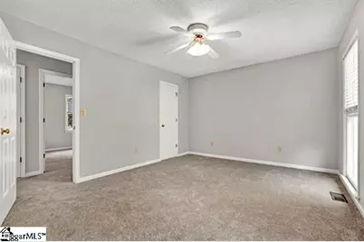130 Dunwoody Drive, Simpsonville, SC 29651 - Photo 22