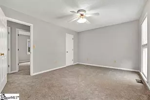 130 Dunwoody Dr, Simpsonville, SC 29651 - Photo 22
