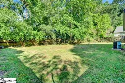 130 Dunwoody Drive, Simpsonville, SC 29651 - Photo 40
