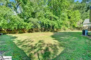 130 Dunwoody Dr, Simpsonville, SC 29651 - Photo 40