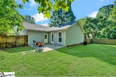 130 Dunwoody Drive, Simpsonville, SC 29651 - Photo 38