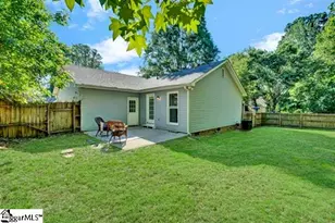 130 Dunwoody Dr, Simpsonville, SC 29651 - Photo 38
