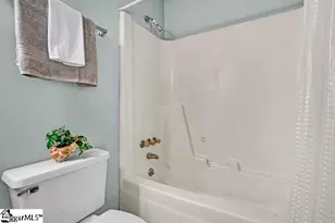 130 Dunwoody Dr, Simpsonville, SC 29651 - Photo 20