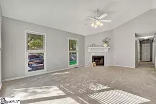 130 Dunwoody Dr, Simpsonville, SC 29651 - Photo 12