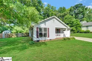 130 Dunwoody Dr, Simpsonville, SC 29651 - Photo 2