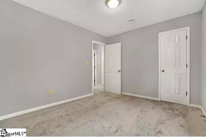 130 Dunwoody Drive, Simpsonville, SC 29651 - Photo 26