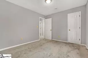 130 Dunwoody Dr, Simpsonville, SC 29651 - Photo 26