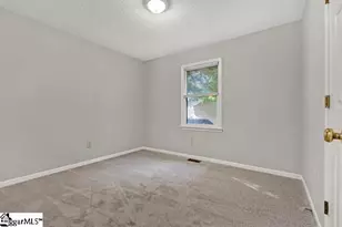 130 Dunwoody Dr, Simpsonville, SC 29651 - Photo 32