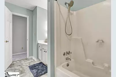 130 Dunwoody Drive, Simpsonville, SC 29651 - Photo 30