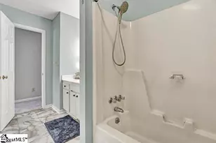 130 Dunwoody Dr, Simpsonville, SC 29651 - Photo 30