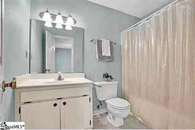 130 Dunwoody Drive, Simpsonville, SC 29651 - Photo 18