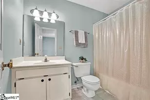 130 Dunwoody Dr, Simpsonville, SC 29651 - Photo 18