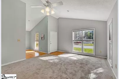 130 Dunwoody Drive, Simpsonville, SC 29651 - Photo 14