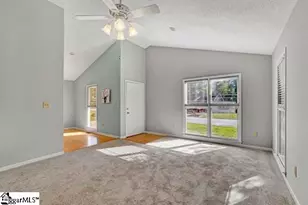 130 Dunwoody Dr, Simpsonville, SC 29651 - Photo 14