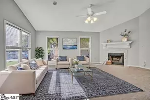 130 Dunwoody Dr, Simpsonville, SC 29651 - Photo 10