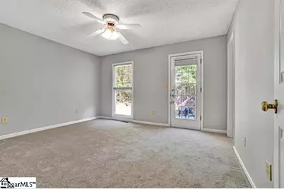 130 Dunwoody Drive, Simpsonville, SC 29651 - Photo 16