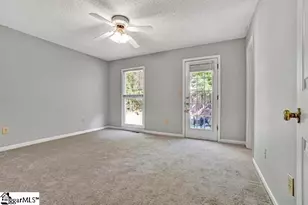 130 Dunwoody Dr, Simpsonville, SC 29651 - Photo 16