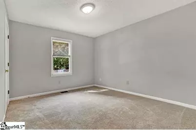 130 Dunwoody Drive, Simpsonville, SC 29651 - Photo 24