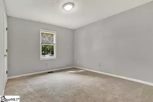 130 Dunwoody Dr, Simpsonville, SC 29651 - Photo 24